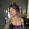 alyssacapo